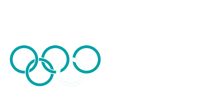 logo main